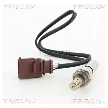 Лямбда зонд, кислородный датчик TRISCAN 1159714 Q GCZ3 5710476196705 884529094