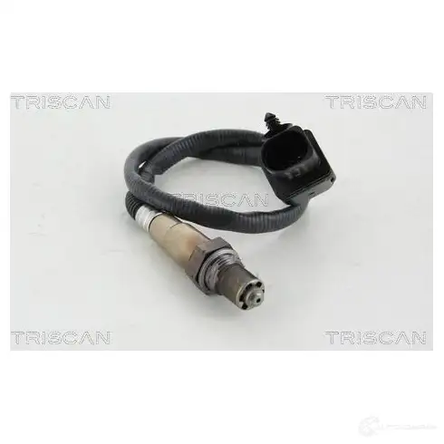 Лямбда зонд, кислородный датчик TRISCAN 1159498 QTS X9KW 884524043 5710476194152