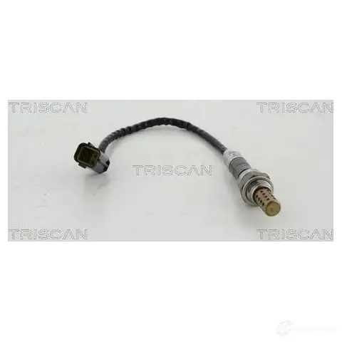 Лямбда зонд, кислородный датчик TRISCAN 5710476229700 49XJ 6C 884550511 1159995