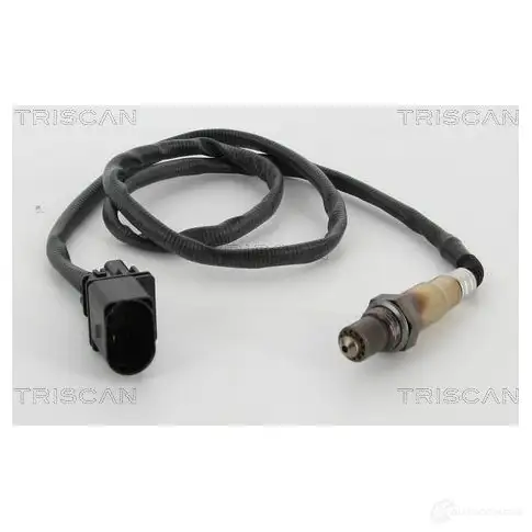 Лямбда зонд, кислородный датчик TRISCAN XH XGC 884523028 5710476193483 1159439 - Изображение 1