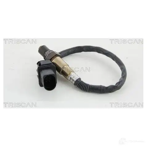Лямбда зонд, кислородный датчик TRISCAN N8 JEP 1159639 884528010 5710476195852