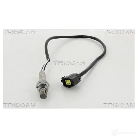 Лямбда зонд, кислородный датчик TRISCAN 884550500 PKN JA 1159988 5710476229632