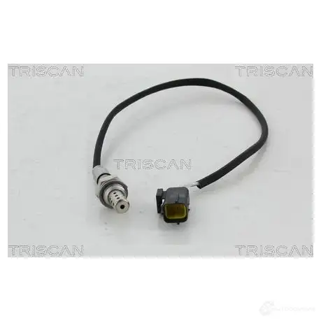 Лямбда зонд, кислородный датчик TRISCAN 1159394 5710476193018 884521032 J SAMQ