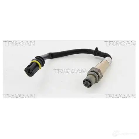 Лямбда зонд, кислородный датчик TRISCAN A RG8WMW 5710476193292 884523008 1159421