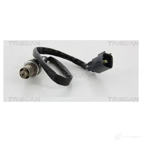 Лямбда зонд, кислородный датчик TRISCAN B4PJ A1 1159205 884513039 5710476191595