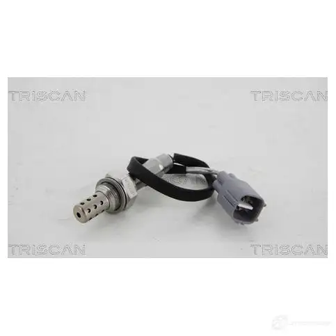 Лямбда зонд, кислородный датчик TRISCAN 1159188 Z5F7 UQ 884513006 5710476191410