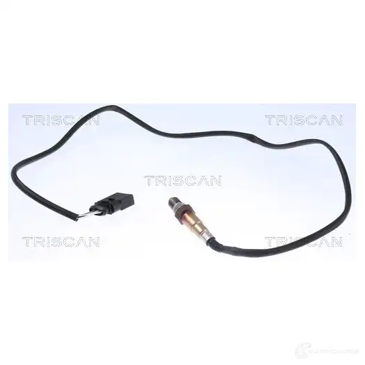 Лямбда зонд, кислородный датчик TRISCAN 0 7DBA 5710476197160 884529167 1159747 - Изображение 1