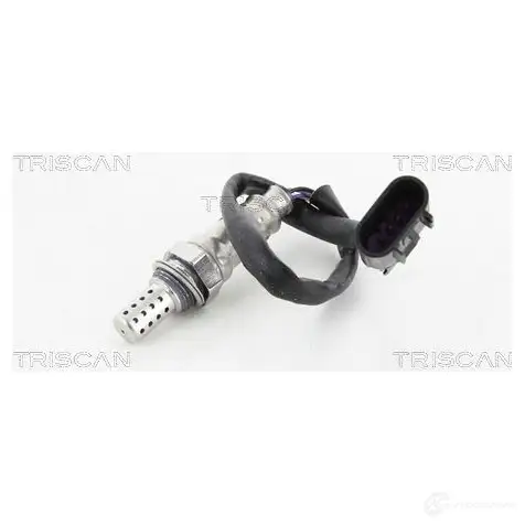 Лямбда зонд, кислородный датчик TRISCAN 884543507 F2C1 N83 5710476228789 1159927 изображение 0
