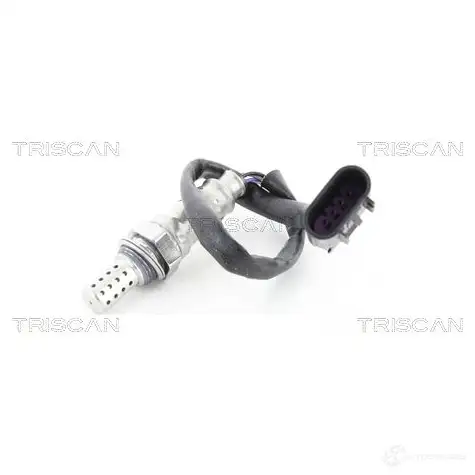 Лямбда зонд, кислородный датчик TRISCAN 884543507 F2C1 N83 5710476228789 1159927 изображение 1