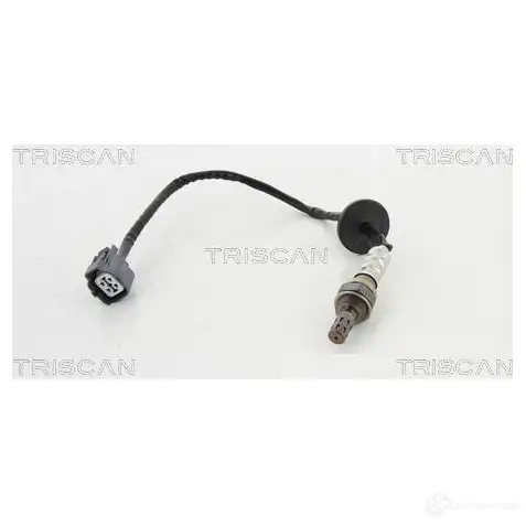 Лямбда зонд, кислородный датчик TRISCAN 5710476228116 1159812 884540512 N TZLH