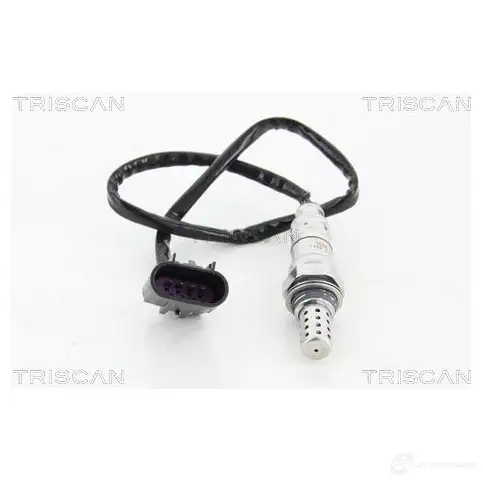 Лямбда зонд, кислородный датчик TRISCAN 1159926 884543506 5710476228772 B C4V5KL изображение 0