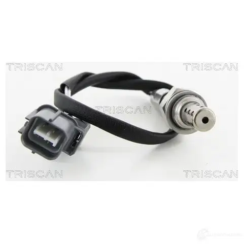 Лямбда зонд, кислородный датчик TRISCAN 49EJ 42 1159786 5710476197627 884540018