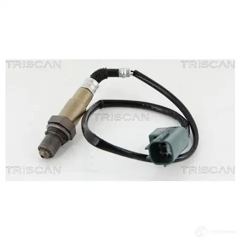 Лямбда зонд, кислородный датчик TRISCAN 1159294 884514116 G8ZEM0 8 5710476192271 - Изображение 1
