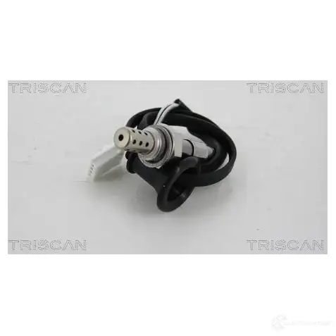 Лямбда зонд, кислородный датчик TRISCAN 884513058 5710476191687 1159212 RFQ 3N6