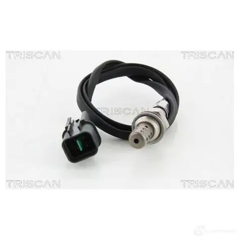 Лямбда зонд, кислородный датчик TRISCAN E CSIC 5710476228741 1159923 884543503 - Изображение 1