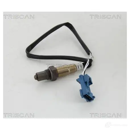 Лямбда зонд, кислородный датчик TRISCAN BF9 68 884524121 5710476194602 1159529 - Изображение 1