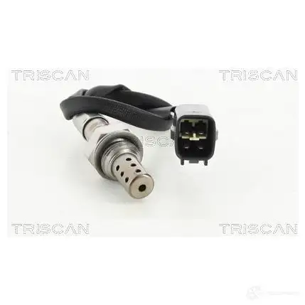 Лямбда зонд, кислородный датчик TRISCAN 884513022 5710476191465 1159193 FVX 0QP
