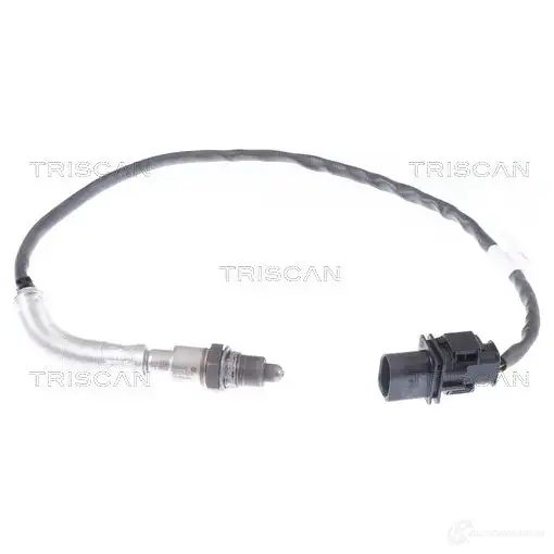 Лямбда зонд, кислородный датчик TRISCAN 1437849047 6AASG8 T 884511088 - Изображение 1