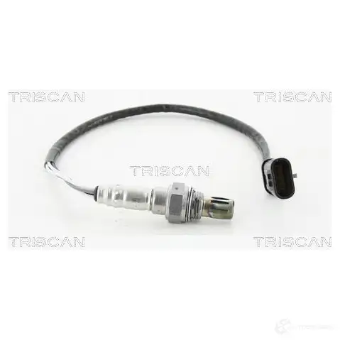 Лямбда зонд, кислородный датчик TRISCAN Z KPU67 1159314 5710476227683 884514504 - Изображение 1