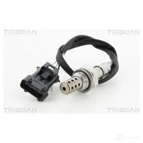 Лямбда зонд, кислородный датчик TRISCAN 5710476195777 884528002 3L2KZ Z 1159631