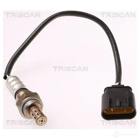 Лямбда зонд, кислородный датчик TRISCAN C5 S7D 5710476319180 1424502368 884516052 - Изображение 1