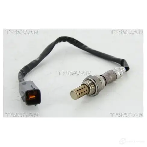 Лямбда зонд, кислородный датчик TRISCAN 884550504 1159991 5 L3K4 5710476229663