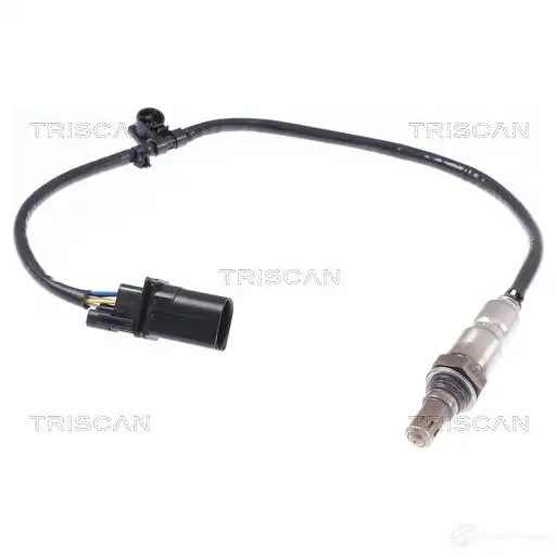 Лямбда зонд, кислородный датчик TRISCAN 1437849059 TZP Z8 884529160 - Изображение 1