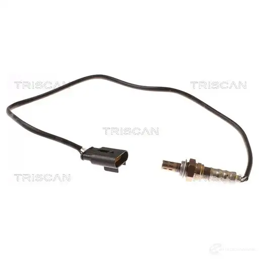 Лямбда зонд, кислородный датчик TRISCAN 1424502373 OV 7TZZ 884516062 5710476319241 - Изображение 1