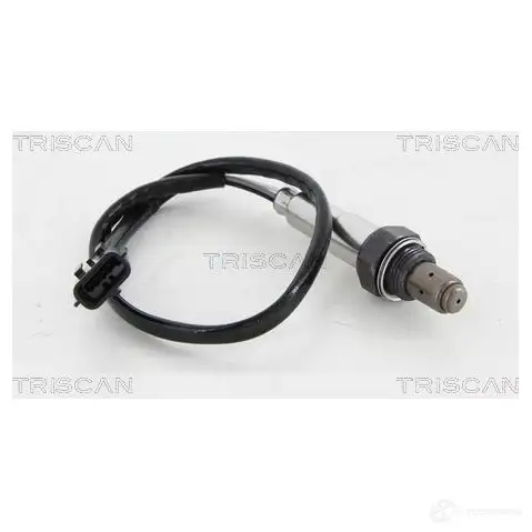 Лямбда зонд, кислородный датчик TRISCAN 5710476194985 1159557 884525022 737Z7X 3
