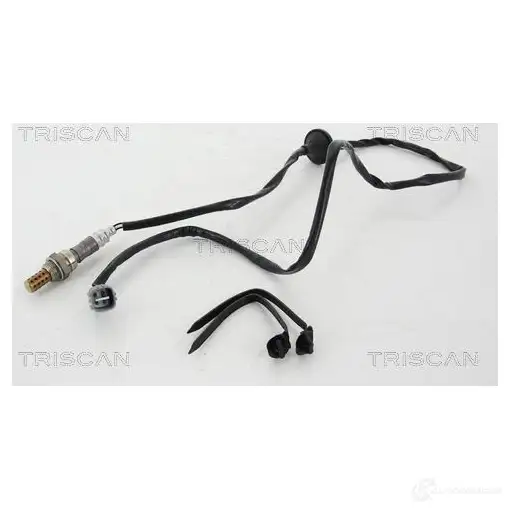 Лямбда зонд, кислородный датчик TRISCAN 884513542 DSJTM O 5710476227379 1159271 - Изображение 1