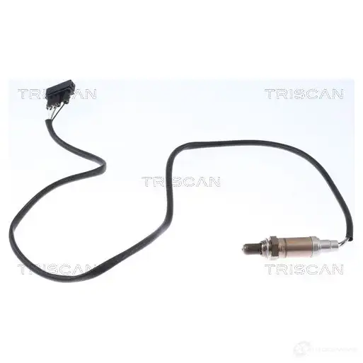 Лямбда зонд, кислородный датчик TRISCAN 1437848720 S SVTIZU 884529159 - Изображение 1