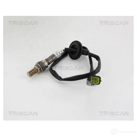 Лямбда зонд, кислородный датчик TRISCAN 884550029 5710476198914 0OQ0 Z 1159962