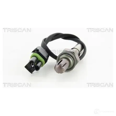 Лямбда зонд, кислородный датчик TRISCAN 5710476195180 J8 5Q6M 884525048 1159574