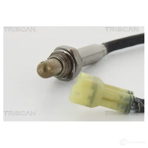 Лямбда зонд, кислородный датчик TRISCAN 1160040 884569019 5710476199355 HVJ PP6 - Изображение 1