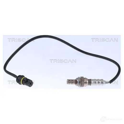 Лямбда зонд, кислородный датчик TRISCAN TF G7T 884511098 1437849823 изображение 0