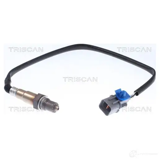 Лямбда зонд, кислородный датчик TRISCAN 884543009 1159876 5710476216144 AFFO RB - Изображение 1