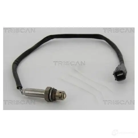 Лямбда зонд, кислородный датчик TRISCAN 1159250 5710476227034 OMWG7U I 884513501 - Изображение 1