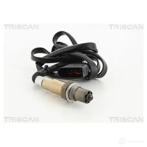 Лямбда зонд, кислородный датчик TRISCAN Z JGTRL6 1159666 884529009 5710476196163 изображение 0