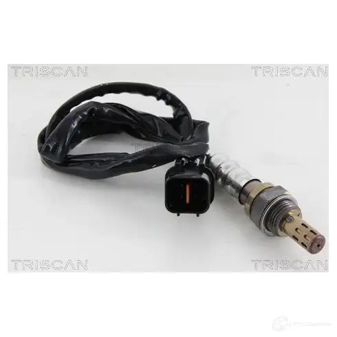 Лямбда зонд, кислородный датчик TRISCAN N RXKKA6 5710476198655 884543104 1159912 - Изображение 1