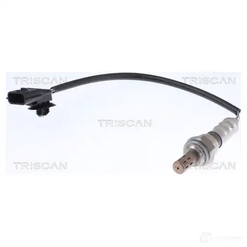 Лямбда зонд, кислородный датчик TRISCAN 884525050 H2S8SL 5 1437848304 - Изображение 1