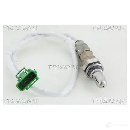 Лямбда зонд, кислородный датчик TRISCAN 5710476195968 1159650 3LJX 9 884528034