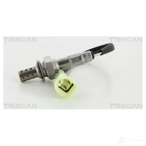 Лямбда зонд, кислородный датчик TRISCAN TRU9GR S 1160035 5710476199294 884569005
