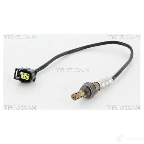 Лямбда зонд, кислородный датчик TRISCAN 1159958 884550020 5710476198877 12GDM MU