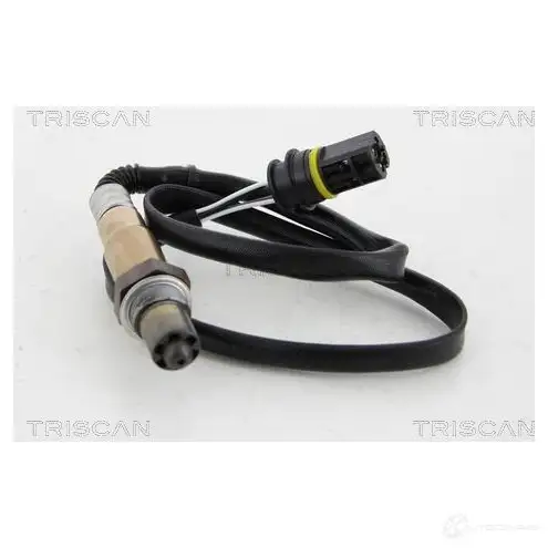 Лямбда зонд, кислородный датчик TRISCAN 5710476193254 M8 UKTL 884523004 1159417