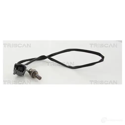 Лямбда зонд, кислородный датчик TRISCAN 10 V2G9 5710476229786 884550524 1160003 изображение 0