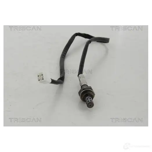 Лямбда зонд, кислородный датчик TRISCAN 5710476229977 884568512 1160026 FOHHK 9M