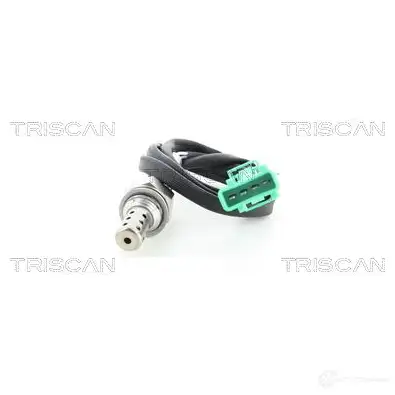 Лямбда зонд, кислородный датчик TRISCAN 884524126 8MD B07 5710476194633 1159532 изображение 0