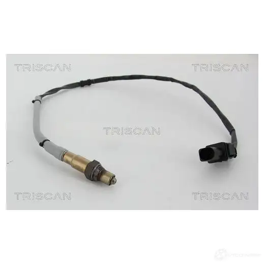 Лямбда зонд, кислородный датчик TRISCAN 6K 8GXR 884529034 1159686 5710476196354 - Изображение 1
