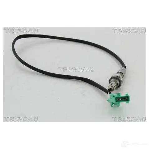 Лямбда зонд, кислородный датчик TRISCAN 1159619 884527052 X YUA7 5710476195654