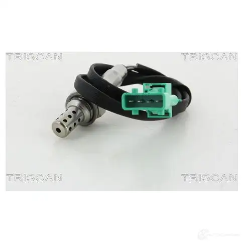 Лямбда зонд, кислородный датчик TRISCAN 5710476195869 0BW CXJ 1159640 884528011